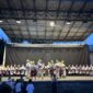 Održano “Veče folklora”