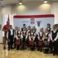 “Srpski sokolovi Kozare” – Ambasadori tradicije u Srbiji i Austriji