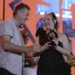 POBJEDNIK DANA Milica Stijepić Ivić