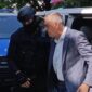 Tereti ih za “kupovinu” odbornika u Tesliću: Tužilaštvo traži pritvor za Miličevića i još dvije osobe