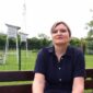Od groma iz vedra neba do aplikacija: Mitovi i istine o prognozi vremena sa meteorološkinjom Milicom Đorđević (VIDEO)
