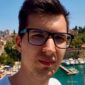 Ova područja BiH očekuju TROPSKE NOĆI: Sladić otkrio kakvo nam slijedi ljeto