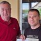 (FOTO) ORK Prijedor novi član Prve m:tel lige RSRS: Počele pripreme za sezonu 2025/26