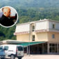 „Pavgord“ kupuje „ArcelorMittal“ u Prijedoru i Zenici