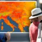 Tek će biti VRELO: Afrički toplotni talas dolazi i kod nas, srpski meteorolog upozorava “POČINJU PROBLEMI”