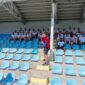 Rudar Prijedor počeo pripreme za povratničku sezonu u PL BiH: Ognjenović na prozivci okupio 33 igrača