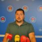 Šobot: Kompletirano više od 200 zaključaka za isplatu štete poplavljenim domaćinstvima