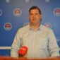 Milješić: Grad raspisao tri javna poziva