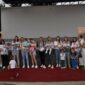 “Konferencija beba 2025” biće održana 25 juna na Malom gradskom trgu