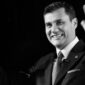 Gradonačelnik Prijedora Slobodan Javor uputio telegram saučešća povodom smrti gradonačelnika Manise