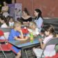 Počela dvodnevna lutkarska radionica “Naše pozorištance” (FOTO)