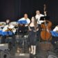 Održan koncert tamburaškog orkestra SKUD-a “Dr Mladen Stojanović” (FOTO)