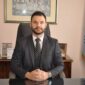 Gradonačelnik Javor uputio čestitku povodom 56 godina rada IPC “Kozarski vjesnik”