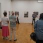 U Muzeju Kozare otvorena izložba “Banjaluka 1941-1945: mjesta stradanja i otpora”
