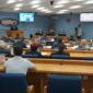 Skupština grada Prijedora usvojila prijedlog kreditnog zaduženja za kapitalne projekte (FOTO i VIDEO)