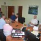 Predstavnici Gradske uprave sastali se s članovima Udruženja “HF” iz Atlante (FOTO)