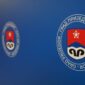 Obavještenje GIK-a za građane Prijedora