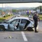 (FOTO) PREBRZI, PIJANI, NEVEZANI, S MOBILNIM U RUKAMA Crni bilans na putevima Srpske, 54 mrtvih za 6 mjeseci, šta je pokazalo istraživanje, a šta je RJEŠENJE
