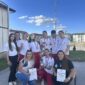 Najbolji srednjoškolci i osnovci iz Prijedora u pružanju prve pomoći