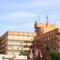 Uhapšena 20-godišnja majka zbog pokušaja ubistva djeteta u UKC RS