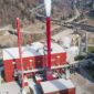 „Pavgord“ kupio „ArcelorMittal“ u Zenici i Prijedoru, preuzeli i dugove