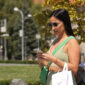 Pravo ljeto tek dolazi: Sutra u Srpskoj sunce i vrućina, temperature do 33 stepena