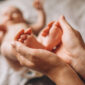 U Republici Srpskoj rođene 23 bebe, u Prijedoru bez poroda