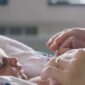 U Republici Srpskoj rođeno 16 beba, u Prijedoru DVIJE bebe