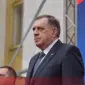 Predsjednik Dodik: Vidovdan – trajno nadahnuće za očuvanje slobode, časti i dostojanstva