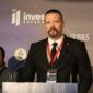 Jovanović podnio ostavku Nadzornom odboru