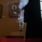 Kojih pravila se treba pridržavati tokom Petrovskog posta?
