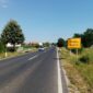 Saobraćaj bez zastoja na većini puteva: AMS poziva na oprez i putovanja u ranim ili večernjim časovima zbog vrućina
