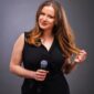 Prijedorčanka Milica Stijepić Ivić osvojila gran-pri festivala