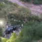 Detalji jezive nesreće: Poginula beba stara par mjeseci