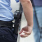 Psovao im majku, pa jednog UDARIO GLAVOM: Prijedorčanin napao policajce, prijeti mu ZATVORSKA KAZNA