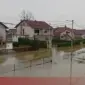 Počele isplate Prijedorčanima za štetu od poplava