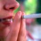 U BiH POSKUPJELE CIGARETE Ovo su nove cijene koje se primjenjuju od danas