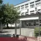 Počeo drugi upisni rok u srednje škole, evo gdje još ima mjesta