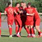 Loš start Perice Ognjenovića na klupi Rudar Prijedora: Sloga ubjedljiva u prijateljskom meču