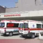 Detalji užasa u UKC: Majka galamila i tresla bebu, skinula je sa kiseonika!