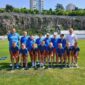 Trofej Labinskih rudara pokazao sve vrline i mane malih Urijaša