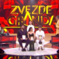 20 FINALISTA “ZVEZDA GRANDA” Veliko finale na Vidovdan, pobjednika će odabrati publika
