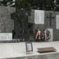 Najveći broj dječijih žrtava rata u 1942. godini na Kozari