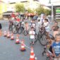 MANIFESTACIJA „BAMBINI – Kilometri prijateljstva“ OKUPILA VELIKI BROJ MALIŠANA