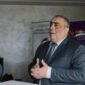 Uhapšen Božo Marić, pronađena marihuana