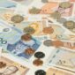 Dobre vijesti za borce: Od avgusta povećanje boračkog dodatka