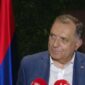 Dodik prokomentarisao rješenje Suda BiH o ukidanju pritvora (VIDEO)