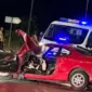 Uhapšen vozač zbog saobraćajke kod Prijedora