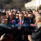 Sud BiH se oglasio o drugostepenoj presudi Dodiku