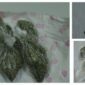 Hapšenje u Kozarcu: Oduzeta marihuana i džoint